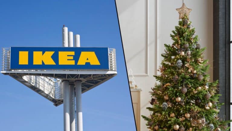 Ikea